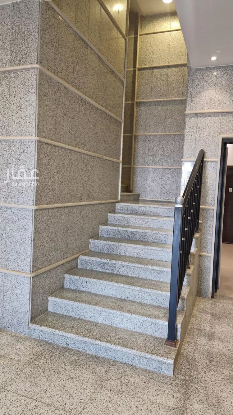 شقة للإيجار في حي النرجس, مدينة الرياض, منطقة الرياض صورة 4