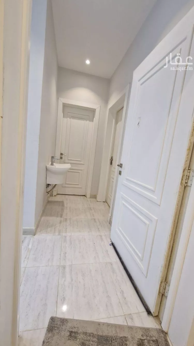 شقة للإيجار في شارع الحارث بن عبدالرحمن, حي النرجس, مدينة الرياض, منطقة الرياض صورة 4