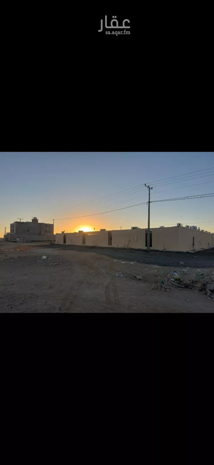 استراحة للإيجار في شارع محب الدين الخطيب, حي الخير, مدينة الرياض, منطقة الرياض