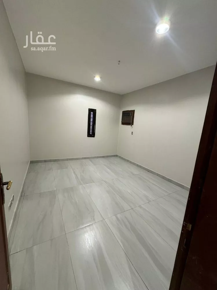 شقة للإيجار في شارع نصر بن سيار, حي الوزارات, مدينة الرياض, منطقة الرياض صورة 5