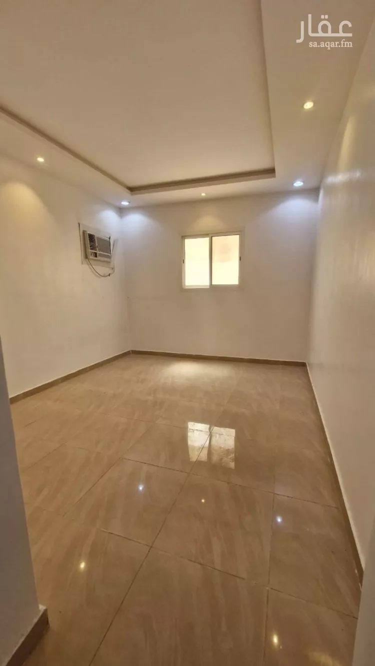 شقة للإيجار في شارع الجنادل, حي ظهرة لبن, مدينة الرياض, منطقة الرياض صورة 4