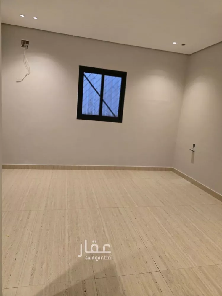 عمارة للإيجار في شارع التحلية, حي العقيق, مدينة الرياض, منطقة الرياض صورة 3