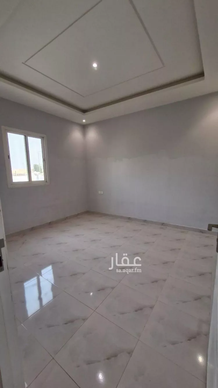 شقة للإيجار في شارع أحمد بن علي المحيرثي, حي المناخ, مدينة الرياض, منطقة الرياض صورة 3