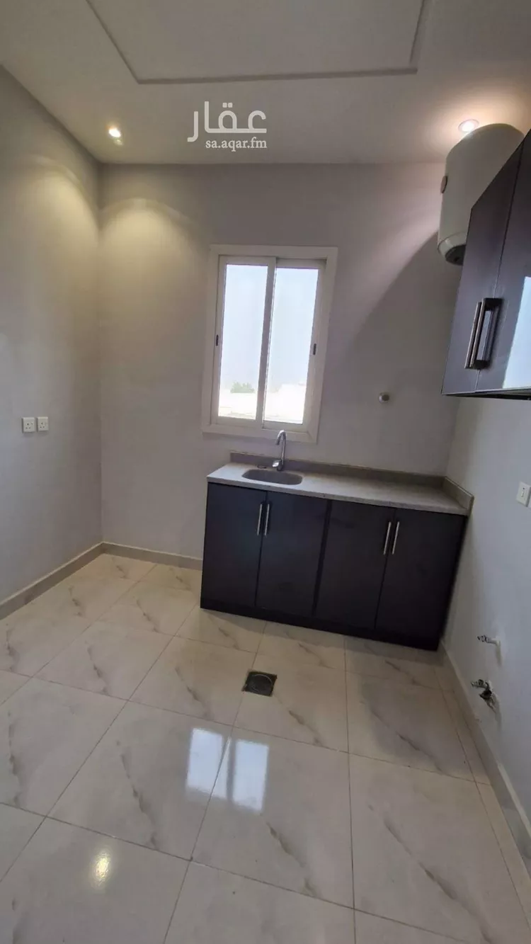 شقة للإيجار في شارع أحمد بن علي المحيرثي, حي المناخ, مدينة الرياض, منطقة الرياض صورة 2