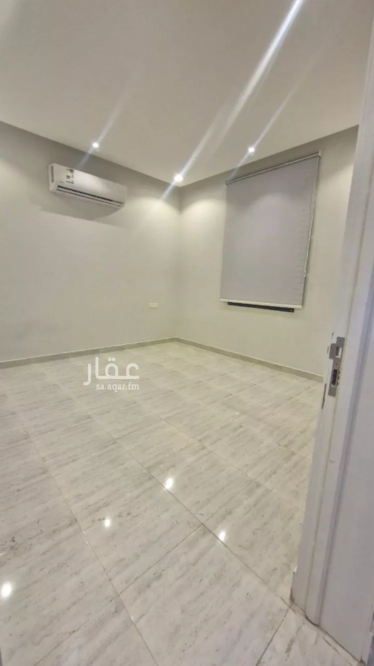 شقة للإيجار في شارع الحارث بن عبدالرحمن, حي النرجس, مدينة الرياض, منطقة الرياض صورة 2