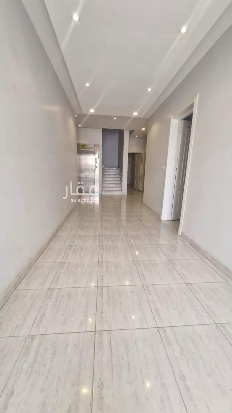 شقة للإيجار في شارع الحارث بن عبدالرحمن, حي النرجس, مدينة الرياض, منطقة الرياض صورة 4