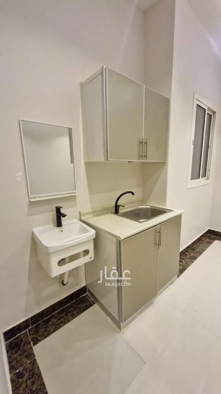 شقة للإيجار في شارع ثعلبه بن سعد الخزرجي, حي العارض, مدينة الرياض, منطقة الرياض صورة 5