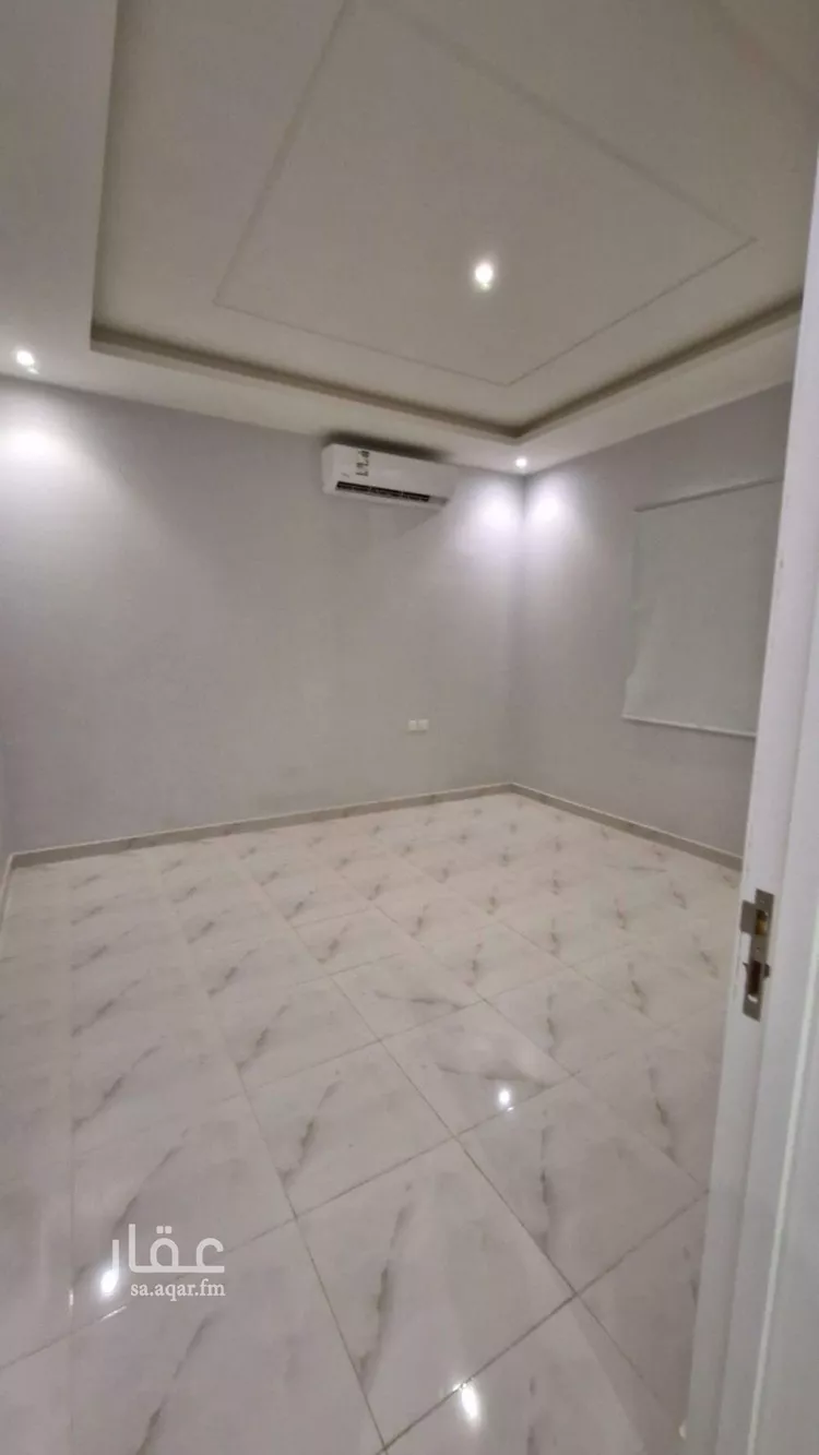شقة للإيجار في شارع أحمد بن علي المحيرثي, حي المناخ, مدينة الرياض, منطقة الرياض صورة 5