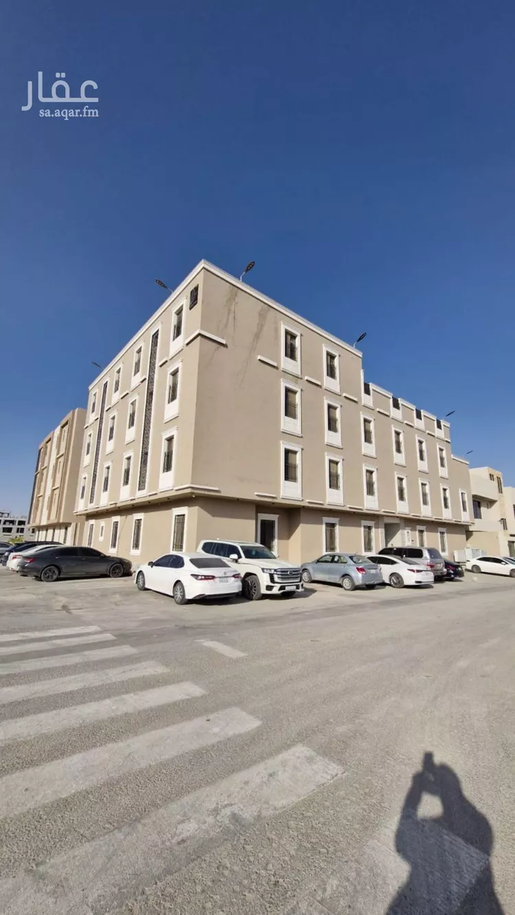 شقة للإيجار في حي النرجس, مدينة الرياض, منطقة الرياض