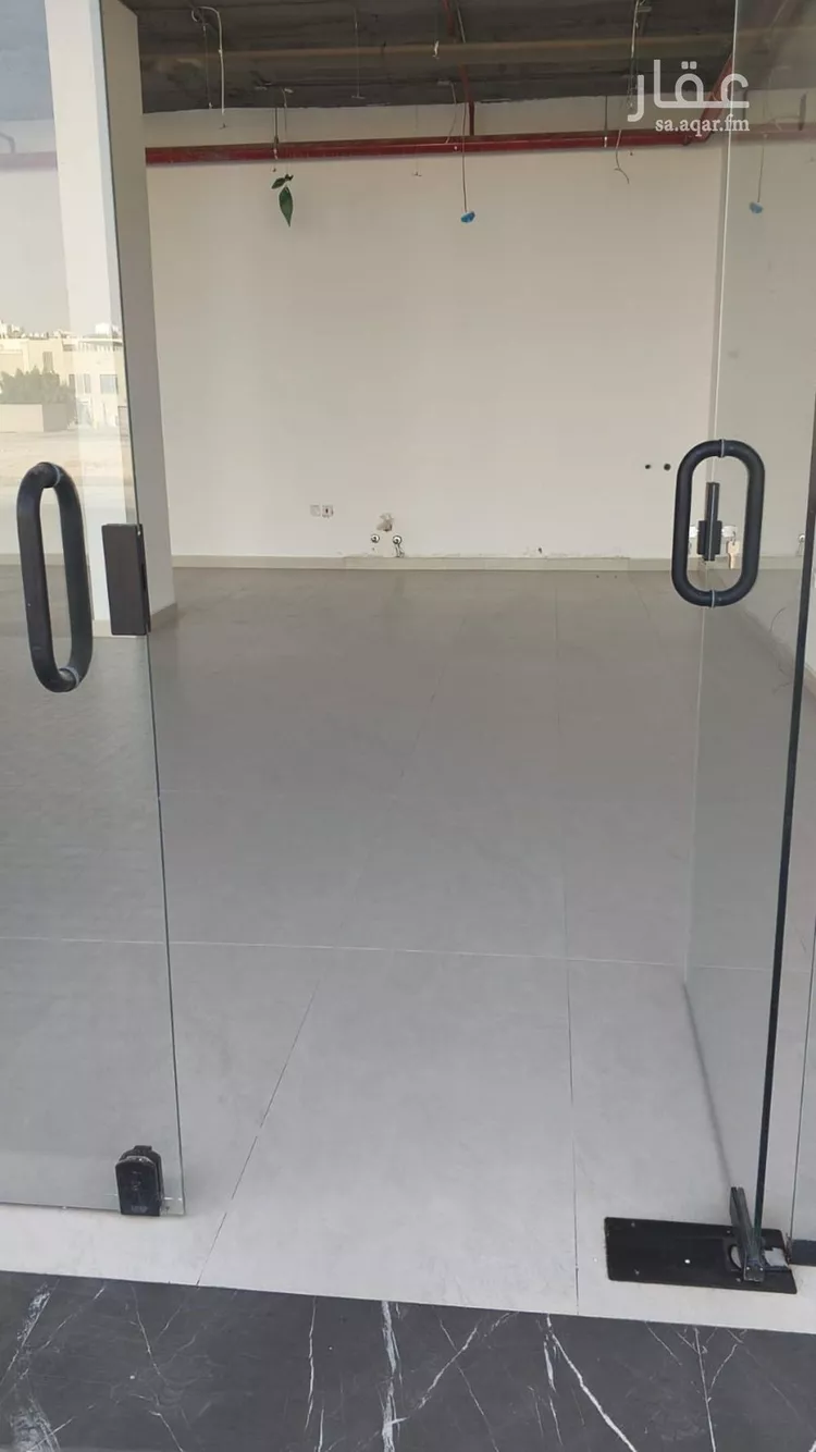 محل للإيجار في شارع عبدالرحمن بن موسى, حي العارض, مدينة الرياض, منطقة الرياض صورة 5