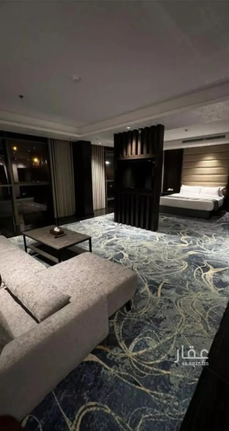 عمارة للبيع في شارع رويفع بن ثابت البلوي, حي الحضارى, مدينة خميس مشيط, منطقة عسير صورة 3