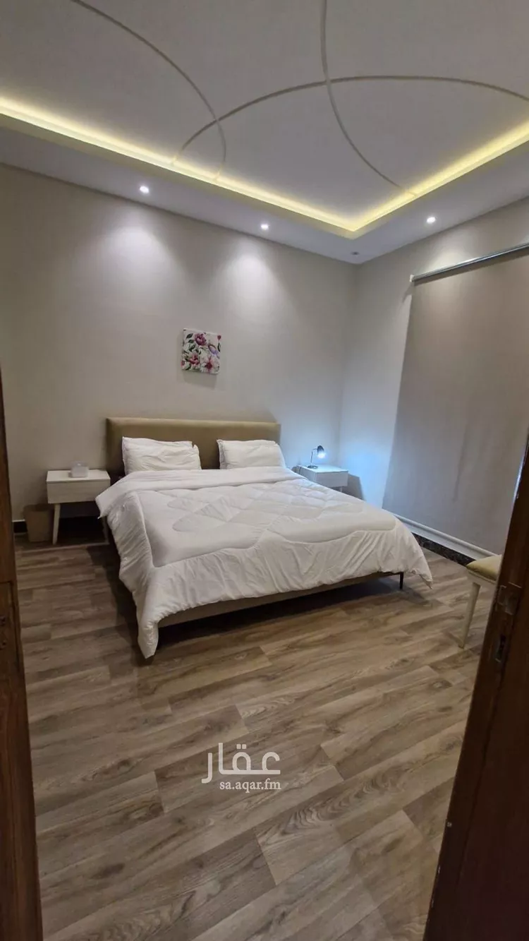 Apartment for Rent in Riyadh Al Arid صورة 4