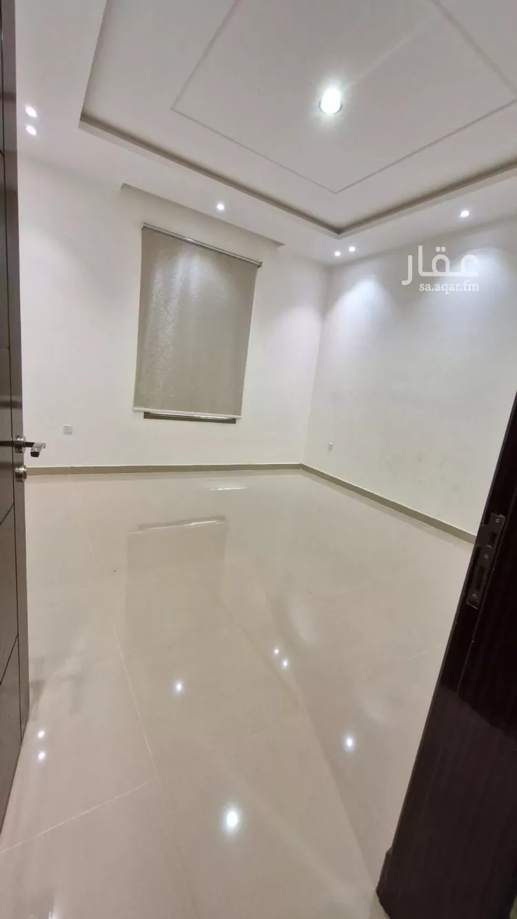 Apartment for Rent in Riyadh An Narjis صورة 5