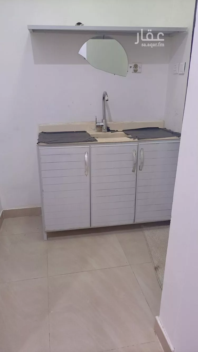 شقة للإيجار في شارع الجنادل, حي ظهرة لبن, مدينة الرياض, منطقة الرياض صورة 4