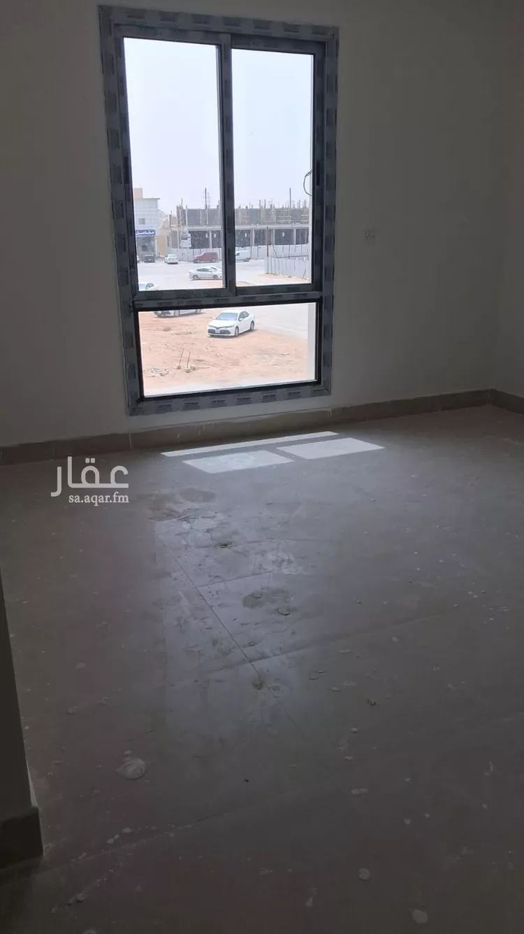 Building for Rent in Riyadh Ash Sharq صورة 3