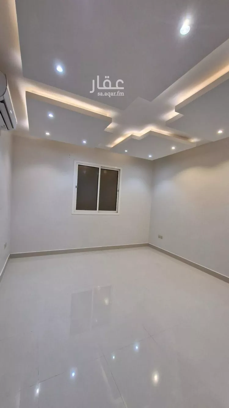 شقة للإيجار في شارع ثعلبه بن سعد الخزرجي, حي العارض, مدينة الرياض, منطقة الرياض صورة 5