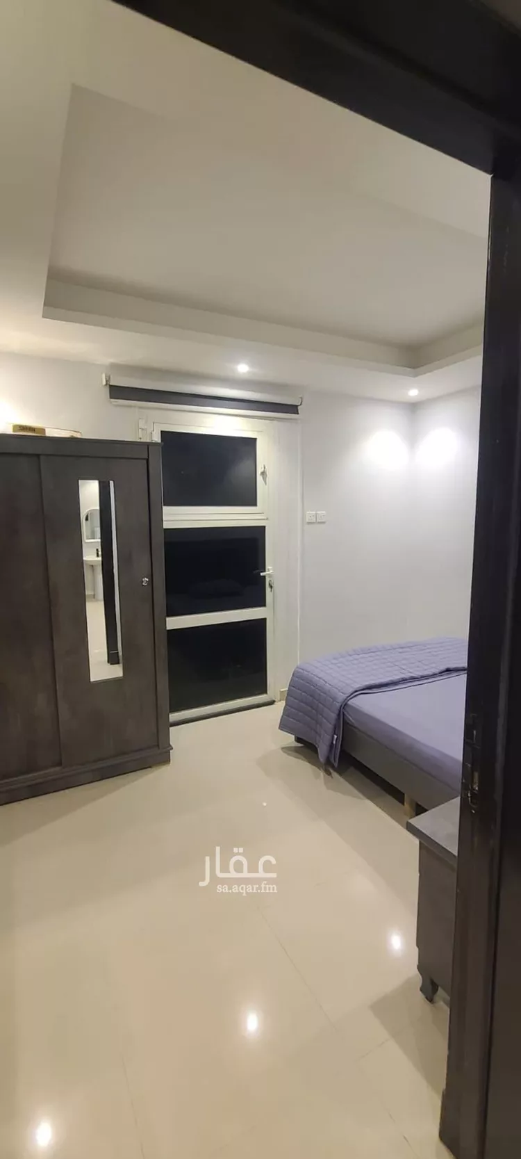 Apartment for Rent in Riyadh Al Arid صورة 3