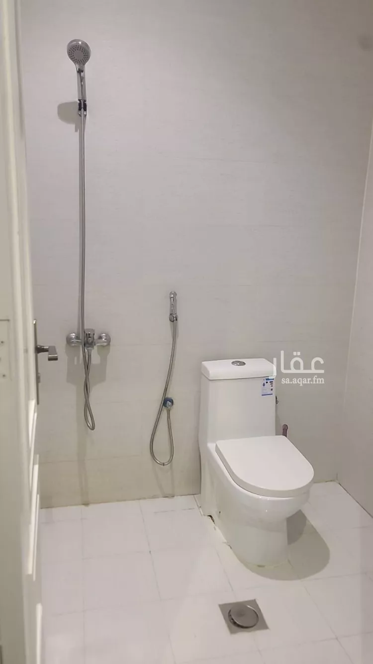 Apartment for Rent in Riyadh Al Arid صورة 4