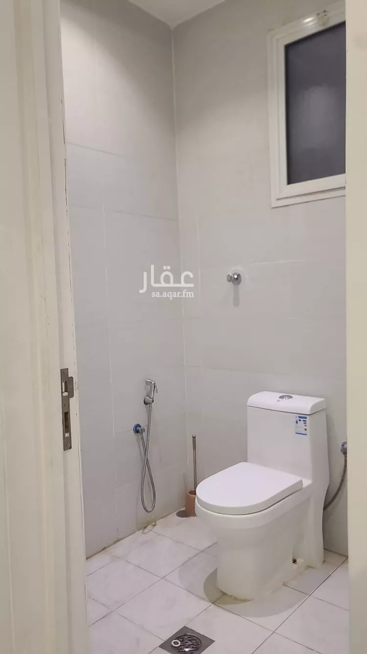 شقة للإيجار في شارع أحمد بن علي المحيرثي, حي المناخ, مدينة الرياض, منطقة الرياض صورة 5