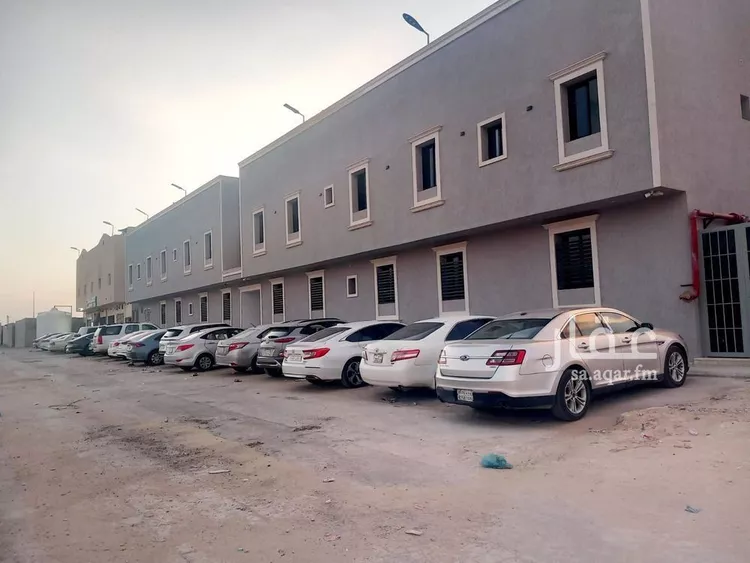 Apartment for Rent in Riyadh Al Manakh