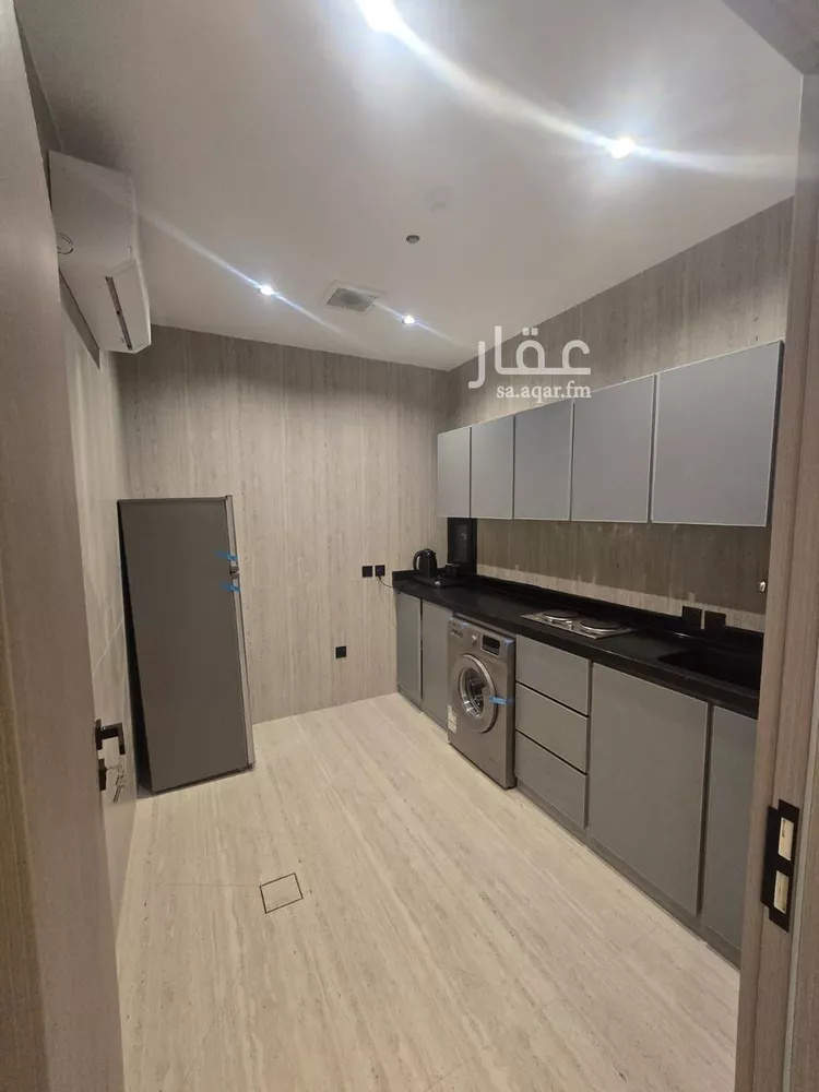 Apartment for Rent in Riyadh Al Arid صورة 3