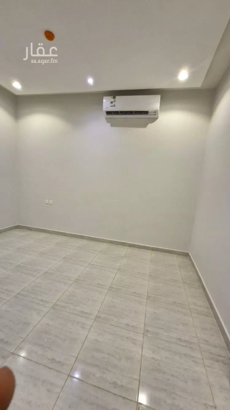 شقة للإيجار في شارع الحارث بن عبدالرحمن, حي النرجس, مدينة الرياض, منطقة الرياض صورة 4