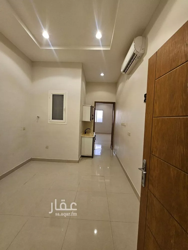 شقة للإيجار في شارع ثعلبه بن سعد الخزرجي, حي العارض, مدينة الرياض, منطقة الرياض صورة 4