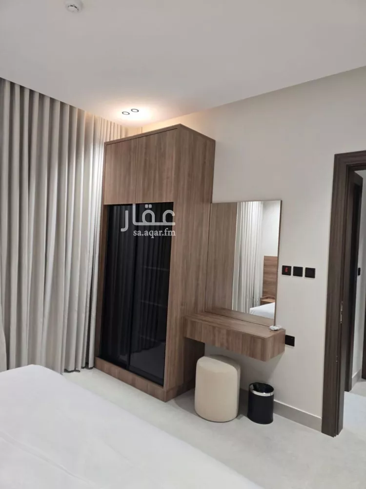 شقة للإيجار في حي النرجس, مدينة الرياض, منطقة الرياض صورة 4