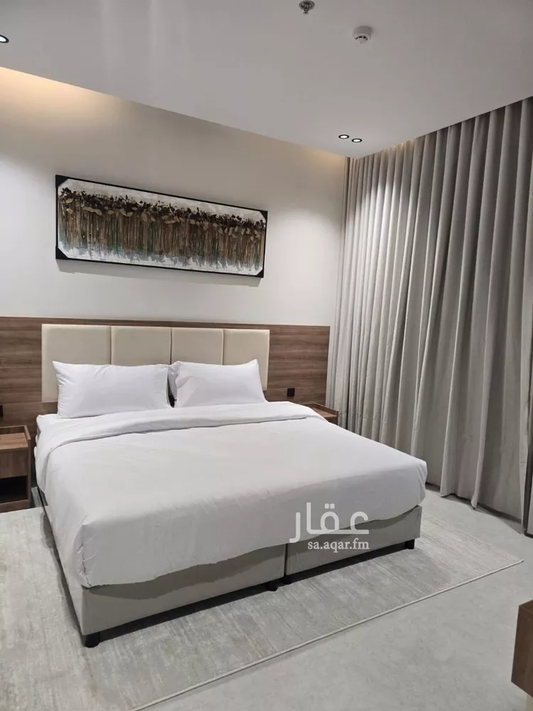 شقة للإيجار في حي النرجس, مدينة الرياض, منطقة الرياض