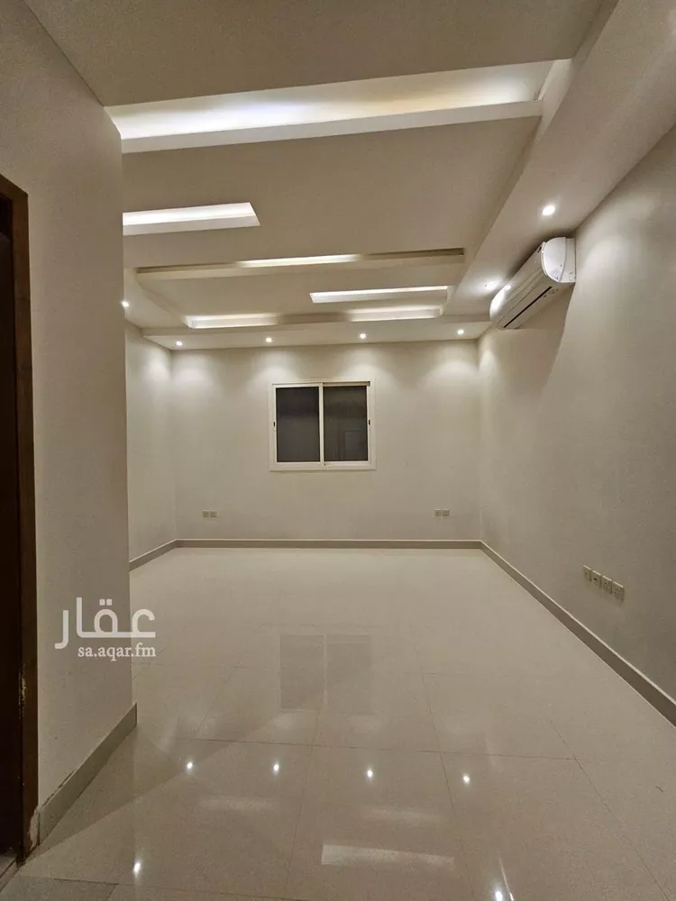 Apartment for Rent in Riyadh Al Arid صورة 5