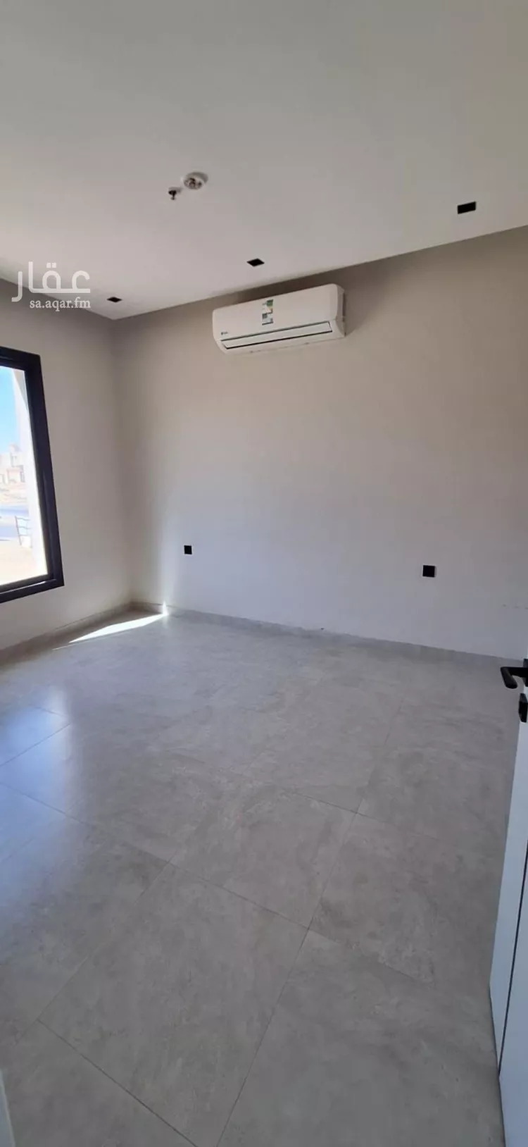 Apartment for Rent in Riyadh An Narjis صورة 2
