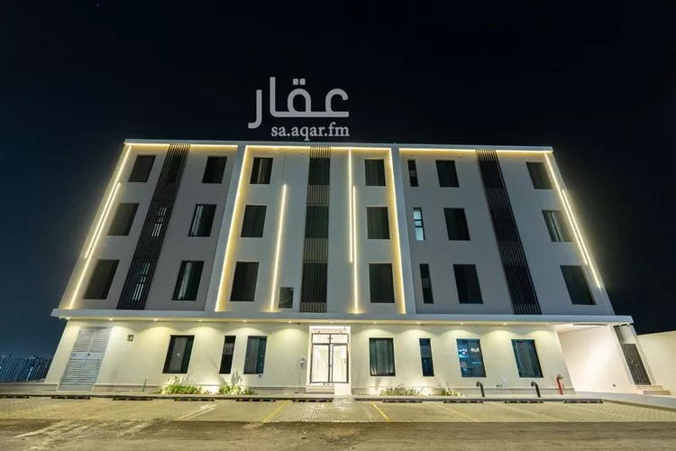 Apartment for Rent in Riyadh Al Arid صورة 5