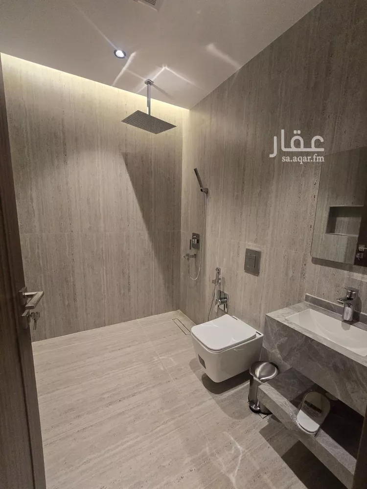 شقة للإيجار في حي النرجس, مدينة الرياض, منطقة الرياض صورة 2