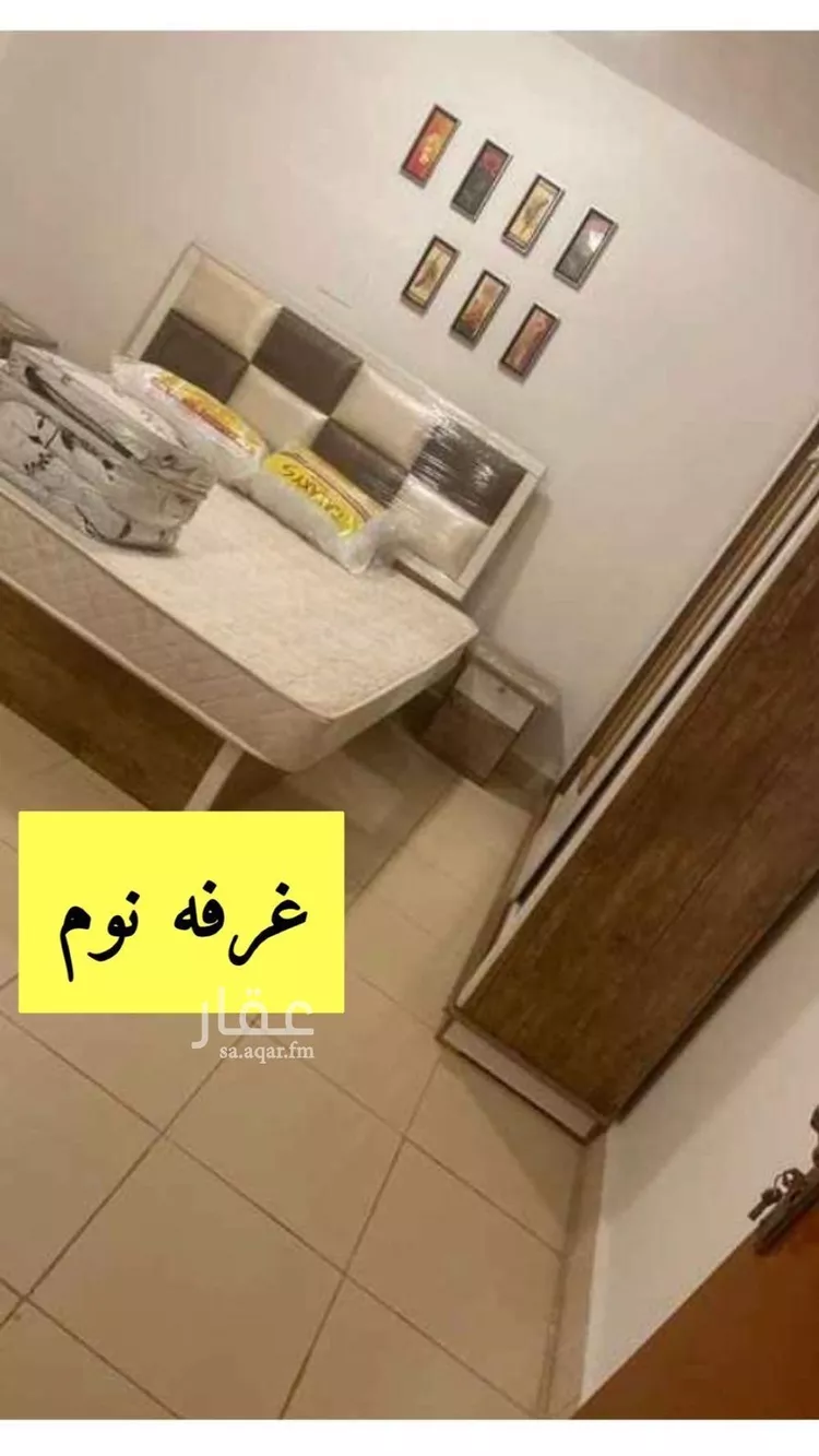شقة للإيجار في شارع بن جواد, حي العقيق, مدينة الرياض, منطقة الرياض صورة 3