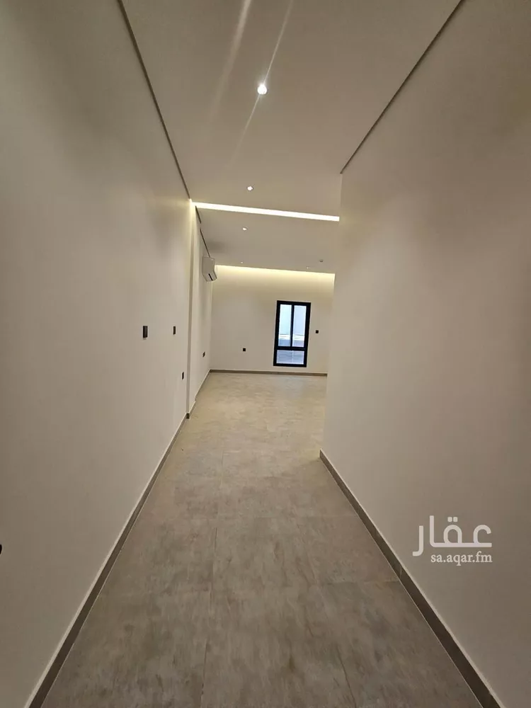 شقة للإيجار في شارع سليمان بن عبدالله الجبرين, حي النرجس, مدينة الرياض, منطقة الرياض 12
