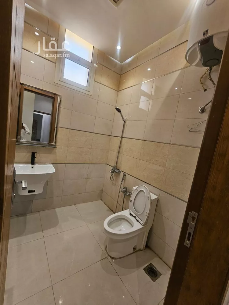 Apartment for Rent in Riyadh Al Arid صورة 2