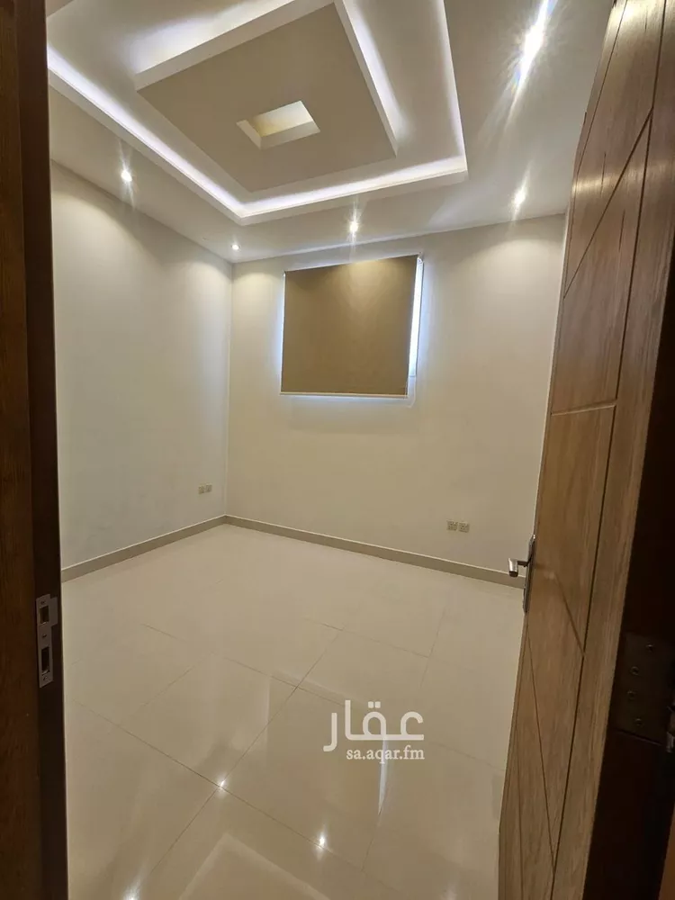 Apartment for Rent in Riyadh Al Arid صورة 3