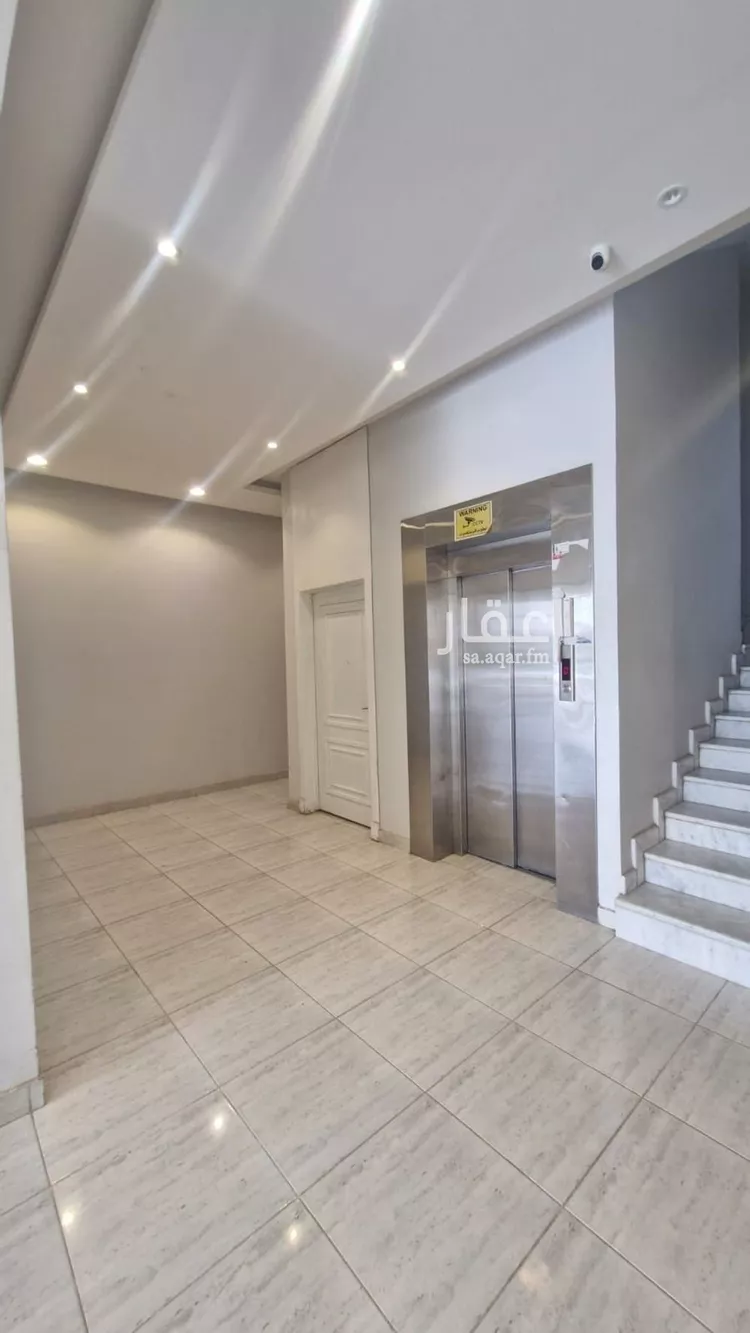 Apartment for Rent in Riyadh Al Arid صورة 5