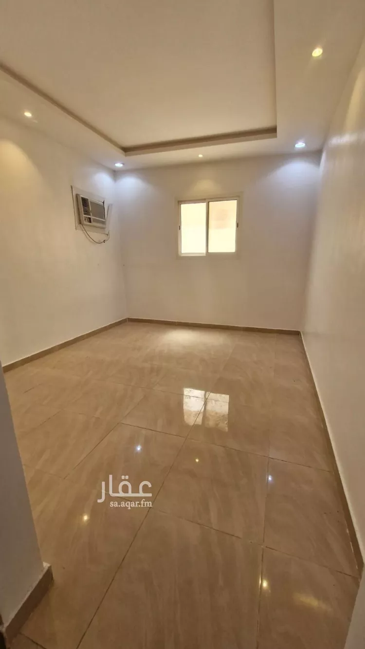 شقة للإيجار في شارع الجنادل, حي ظهرة لبن, مدينة الرياض, منطقة الرياض صورة 4