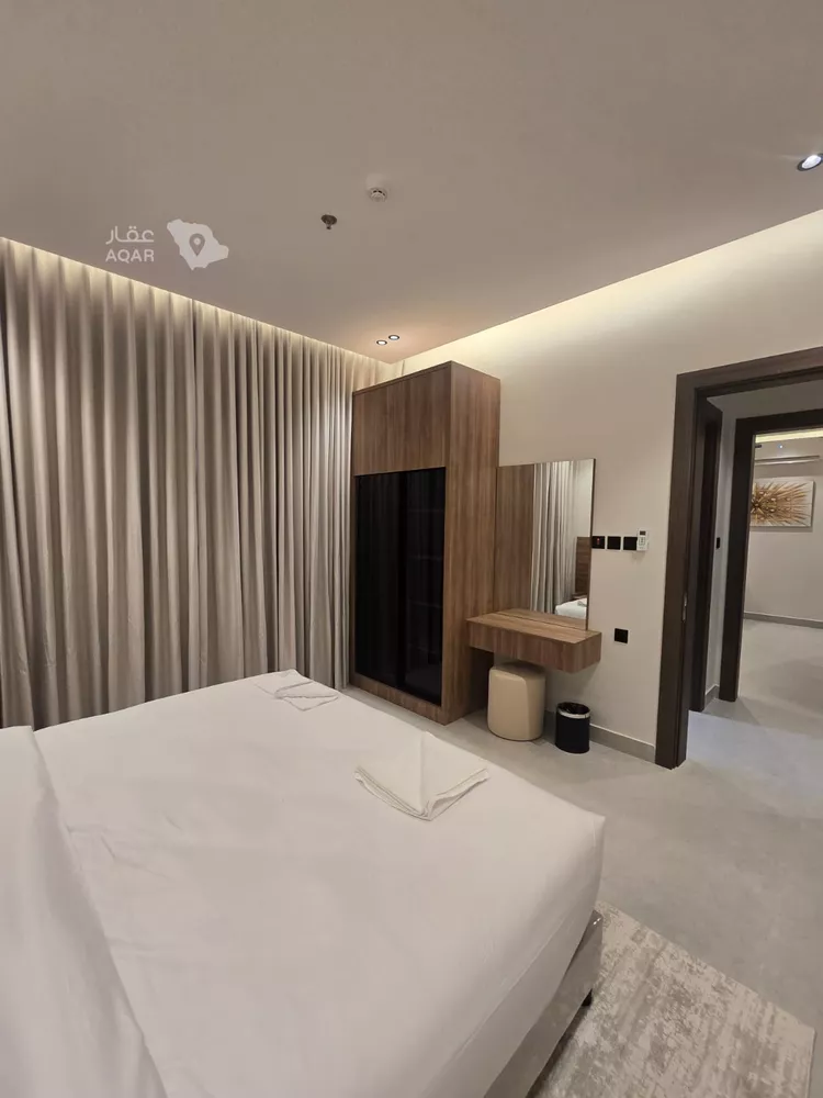 عمارة للبيع في حي النرجس, مدينة الرياض, منطقة الرياض 11