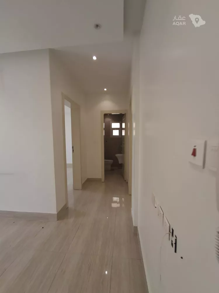 Apartment for Rent in Riyadh Al Munsiyah 11