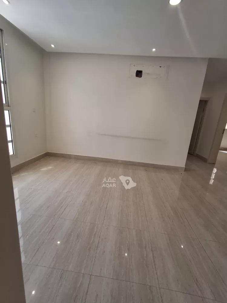 Apartment for Rent in Riyadh Al Munsiyah صورة 2