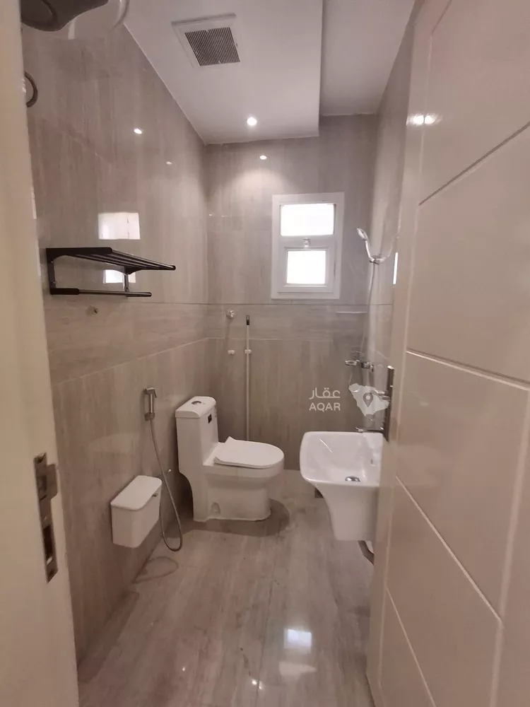 Apartment for Rent in Riyadh Al Munsiyah 8