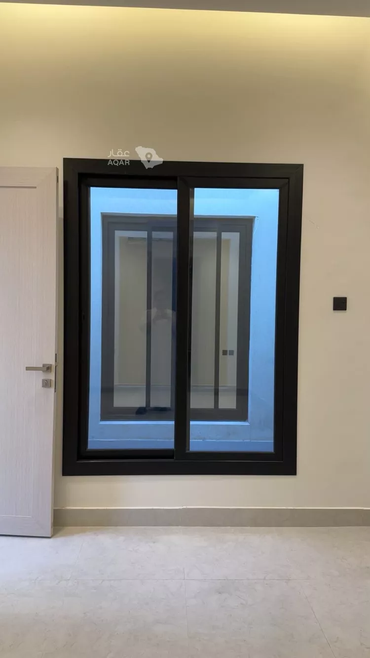 Floor for Rent in Riyadh Al Arid 23