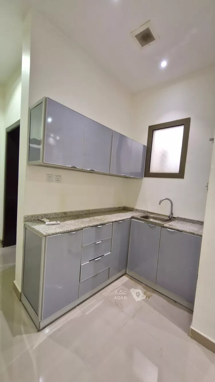 Apartment for Rent in Riyadh An Narjis 7
