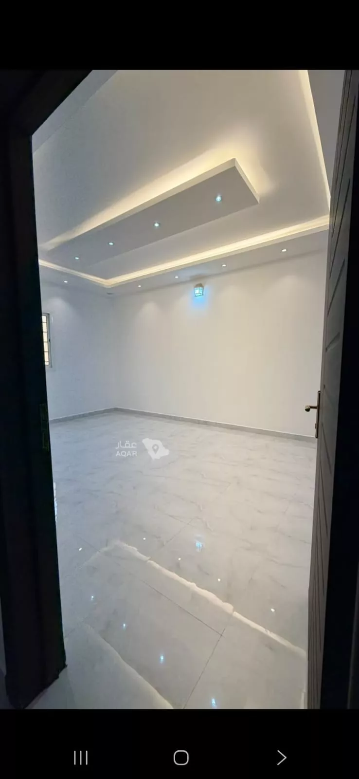 Apartment for Rent in Riyadh Al Arid صورة 5