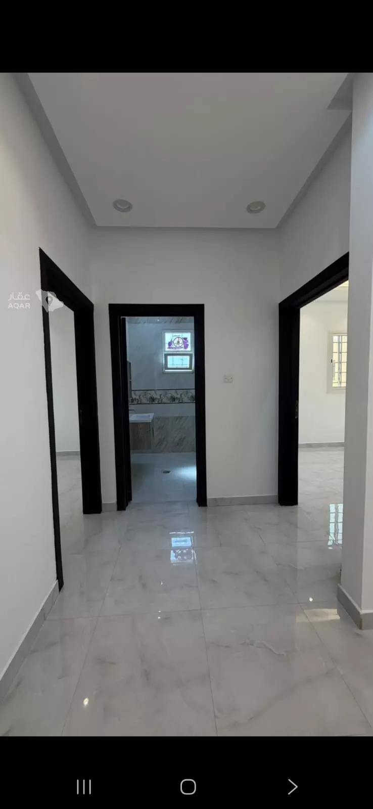 Apartment for Rent in Riyadh Al Arid 7