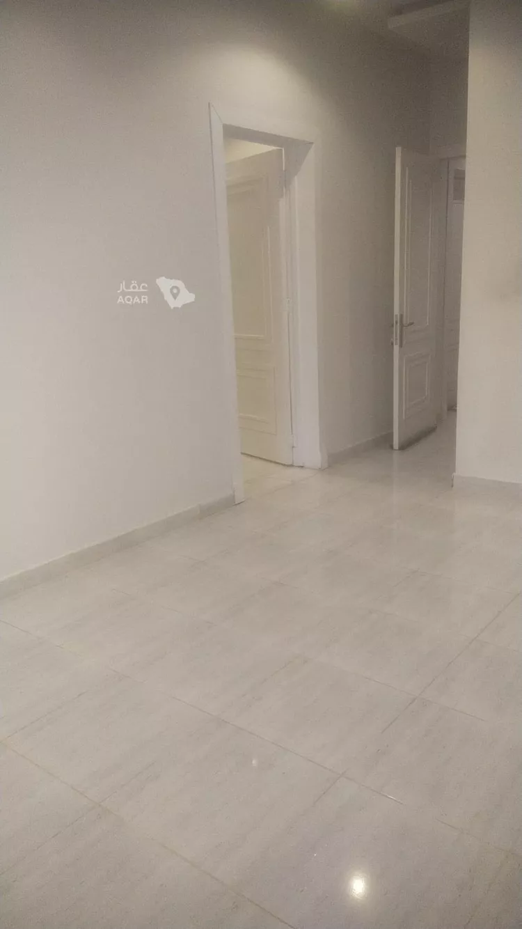 شقة للإيجار في حي العارض, مدينة الرياض, منطقة الرياض 2