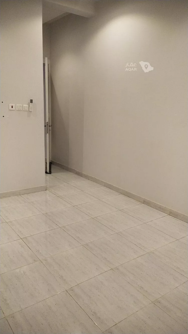 شقة للإيجار في حي العارض, مدينة الرياض, منطقة الرياض 3