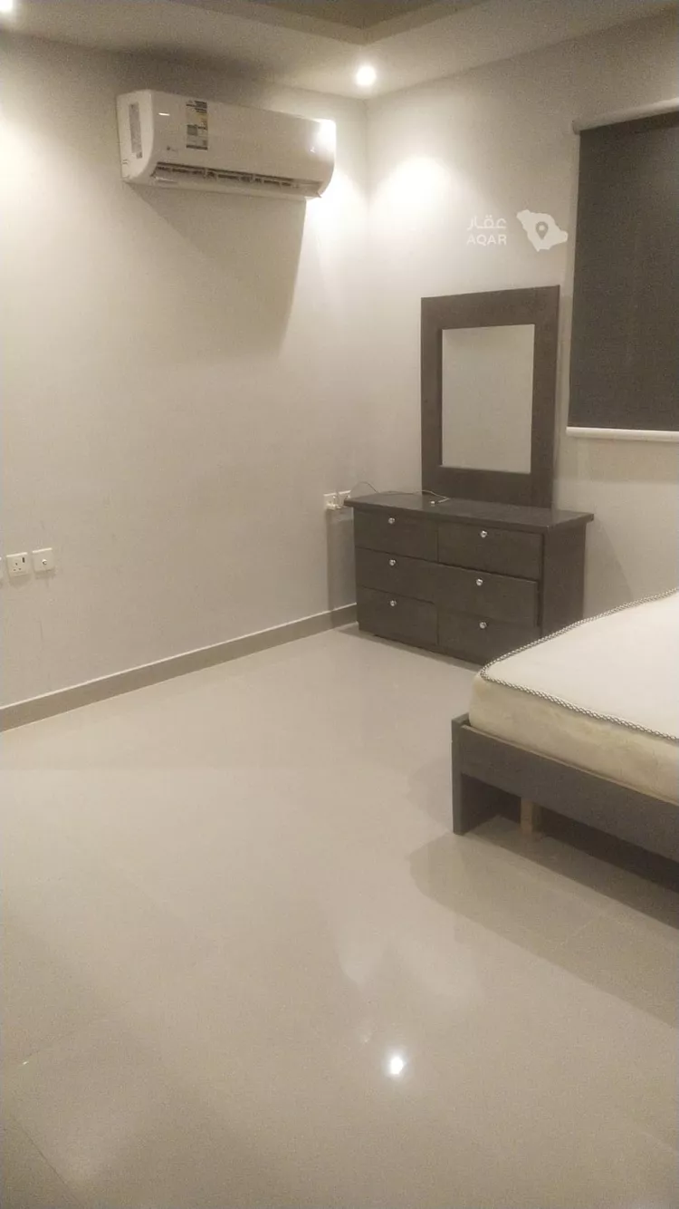 شقة للإيجار في شارع احمد بن سعيد ابن الهندي, حي العارض, مدينة الرياض, منطقة الرياض صورة 5